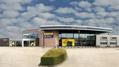 Gebruikt 2024 Opel Movano Van | € 25.940 (Eerlijke prijs)