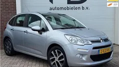 Gebruikt 2014 Citroën C3 PureTech Hatchback | € 4.950 (Eerlijke prijs)