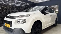 Gebruikt 2020 Citroën C3 Origins Hatchback | € 11.450 (Goede deal)