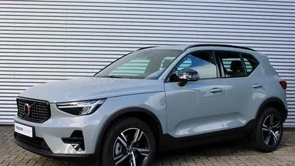 Occasion 2024 Volvo XC40 Plus SUV | € 40.950 (Eerlijke prijs)