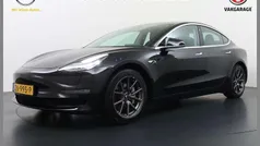 Gebruikt 2019 Tesla Model 3 Long Range AWD Sedan | € 21.695 (Eerlijke prijs)