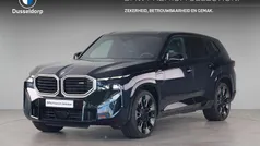 Gebruikt 2024 BMW XM Comfort Edition SUV | € 112.950 (Eerlijke prijs)