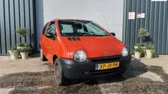 Gebruikt 1999 Renault Twingo Hatchback | € 1.100 (Eerlijke prijs)
