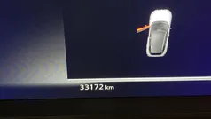 Gebruikt 2024 Nissan Qashqai Tekna SUV | € 34.990 (Eerlijke prijs)