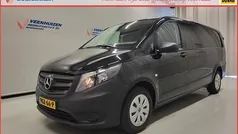 Gebruikt 2020 Mercedes Vito MPV | € 14.950 (Super prijs)