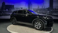 Suv Gebruikt 2024 VW Tiguan Edition SUV | € 42.895 (Super prijs)