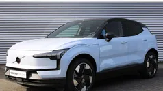 Gebruikt 2025 Volvo EX30 Single Motor Extended Range SUV | € 37.950 (Eerlijke prijs)