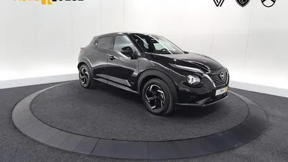 Occasion Nissan Juke Premium Edition 2024 SUV