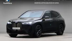 Gebruikt 2022 BMW iX Comfort Edition SUV | € 44.750 (Goede deal)