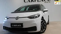 Gebruikt 2021 VW ID.3 Life Hatchback | € 16.750 (Goede deal)