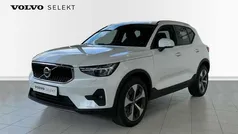 Gebruikt 2023 Volvo XC40 Core SUV | € 38.450 (Super prijs)