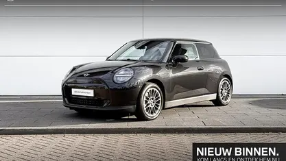 Occasion Mini Cooper 135 kW (184 PK) 2026 Hatchback