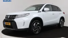Gebruikt 2025 Suzuki Vitara Style SUV | € 32.445 (Eerlijke prijs)