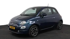 Gebruikt 2023 Fiat 500 Club Hatchback | € 13.945 (Goede deal)