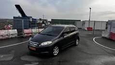 Gebruikt 2007 Honda FR-V Lifestyle MPV | € 1.999 (Super prijs)