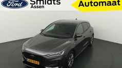 Gebruikt 2023 Ford Focus ST-Line Hatchback | € 22.545 (Eerlijke prijs)