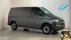 Gebruikt 2020 VW T6.1 Comfortline Van | € 22.450 (Super prijs)