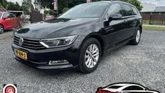 Gebruikt 2016 VW Passat Stationwagen | € 14.800 (Eerlijke prijs)