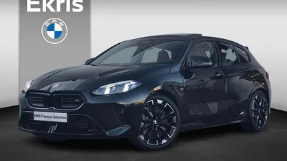 Occasion BMW M135 Comfort Edition 299 PK (219 kW) 2026 Hatchback