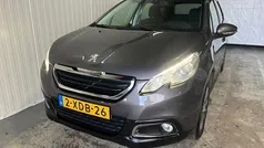 Gebruikt 2014 Peugeot 2008 Premium SUV | € 9.250 (Eerlijke prijs)