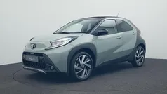 Gebruikt 1965 Toyota Aygo X Envy SUV | € 26.090