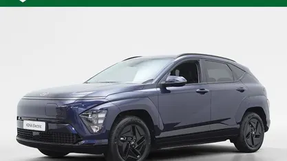 Occasion Hyundai Kona Edition 150 kW (204 PK) 2026 SUV