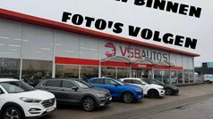 Gebruikt 2022 Hyundai Tucson N Line SUV | € 25.950 (Super prijs)