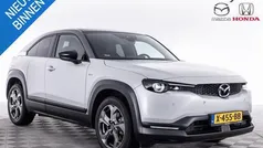 Gebruikt 2023 Mazda MX30 Ad'Vantage SUV | € 19.839 (Eerlijke prijs)