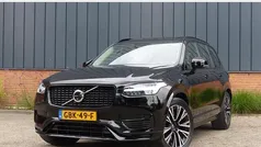 Gebruikt 2024 Volvo XC90 Ultra SUV | € 71.950 (Eerlijke prijs)