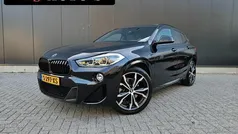 Gebruikt 2019 BMW X2 Executive SUV | € 28.450 (Eerlijke prijs)