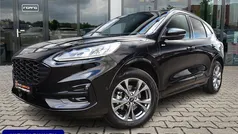Gebruikt 2023 Ford Kuga ST-Line X SUV | € 29.900 (Eerlijke prijs)