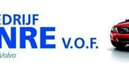 Occasion 2018 Volvo V40 Hatchback | € 18.450 (Eerlijke prijs)