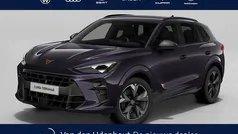 Gebruikt 2025 Cupra Terramar VZ SUV | € 50.535 (Goede deal)