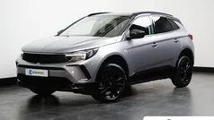 Gebruikt 2024 Opel Grandland X GS Line SUV | € 27.895 (Goede deal)