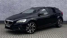 Gebruikt 2019 Volvo V40 CC Summum Stationwagen | € 22.694 (Eerlijke prijs)