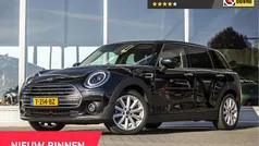 Gebruikt 2023 Mini Cooper Clubman Classic Stationwagen | € 27.745 (Eerlijke prijs)
