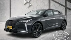 Hatchback Gebruikt 2023 DS Automobiles DS4 Performance Line Plus Hatchback | € 29.990 (Eerlijke prijs)