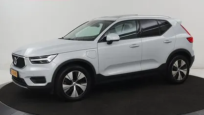 Occasion Volvo XC40 Business Edition 263 PK (193 kW) 2020 SUV