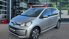 Gebruikt 2022 VW e-up! Hatchback | € 15.950 (Eerlijke prijs)