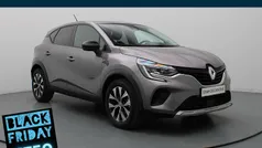 Gebruikt 2023 Renault Captur Intens SUV | € 24.790 (Eerlijke prijs)