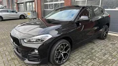 Gebruikt 2019 BMW X2 Executive SUV | € 24.950 (Goede deal)