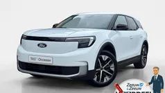 Gebruikt 2025 Ford Explorer Extended Range SUV | € 39.950 (Eerlijke prijs)