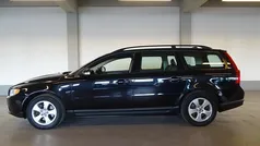 Gebruikt 2008 Volvo V70 Summum Stationwagen | € 14.940 (Eerlijke prijs)