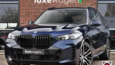 Gebruikt 2023 BMW X5 M Sport SUV | € 97.900 (Eerlijke prijs)