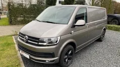 VW T6