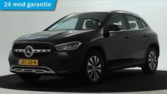 Gebruikt 2022 Mercedes GLA250 SUV | € 39.750 (Eerlijke prijs)