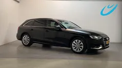 Gebruikt 2020 Audi A4 Business Stationwagen | € 22.900 (Eerlijke prijs)