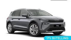 Gebruikt 2025 Skoda Elroq Business Line SUV | € 39.749 (Eerlijke prijs)