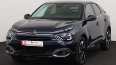 Gebruikt 2024 Citroën C4 PureTech SUV | € 20.495 (Super prijs)