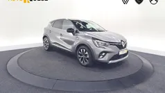 Gebruikt 2024 Renault Captur Techno SUV | € 26.900 (Eerlijke prijs)